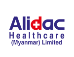 Alidac-MPS's Client