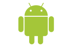 Android Logo