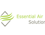 EssentialAir-MPS's Client