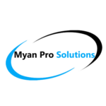 myanprosolutions.com-logo