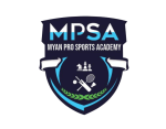 MPSA Logo