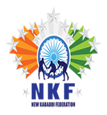 NKF Logo