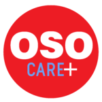 OSO-Care-Final-LOGO-02