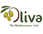 Oliva-MPS's Client