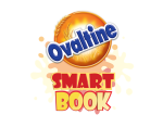 Ovaltine Smart Book-MPS's Client