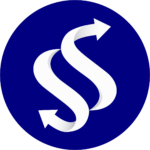 S&S logo PNG