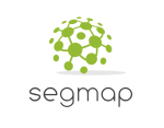 Segmap-MPS's Client