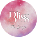 bliss-logo-120x120