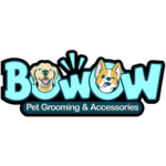 bowow