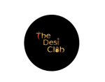 TheDesiClub-MPS's Client