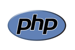 php