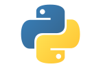 python