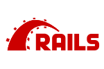 rails