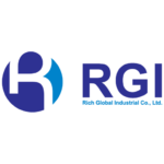 rgi