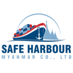 safe harbour