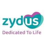 zydus